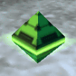 Consumables