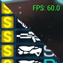 Modifications
