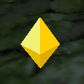 Currencies