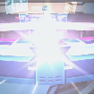 Rebirth