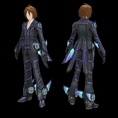 Clothes