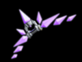 Lavis Arrow