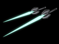Twin Sabic