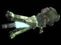 Degahna Cannon