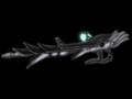 Haktsurahoc