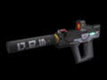 Raygun