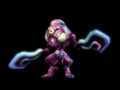 Zelumon