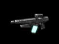 Muzzlefevic