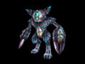 Olgohmon