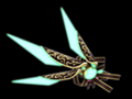 Mirage Crusade