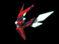 Ansul-R