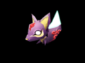 Ramlakon
