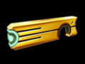 Zero Blaster