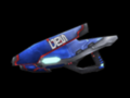 Germinus Gun