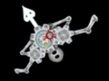 Gigas Arrow