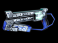 Peacemaker
