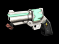 Missouri H10