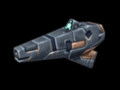 Strike Raider