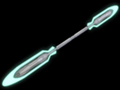 Double Sabic