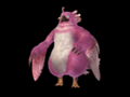 Rappy Igg