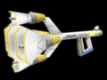 Niconico Shooter