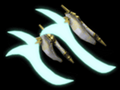 Shintsuki-zashi