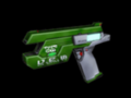 Autogun