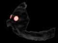 Alchemist Shadow