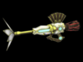 Kouhakanoh