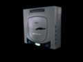Sega Saturn