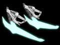 Dual Stream
