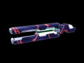 Verethra Weapon