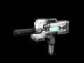 Beam Vulcanic