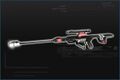 Fire Arm