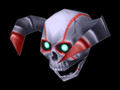 Evil Exaim