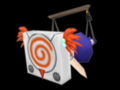 Casko Launcher