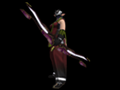 Armed Servant - Obme