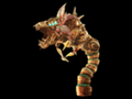 Goshin