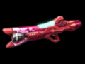 Love Inferno