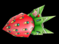 Queen Berry