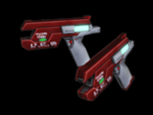Twin Handgun.png