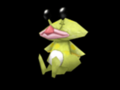 Kakwane Madog