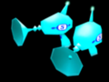 Tension Blasters