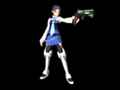 Guardians Rosk