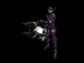 Special Ops - Vobis