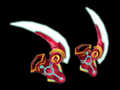 Ravangler