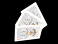 Whitill Card