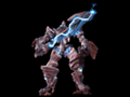 Svaltus