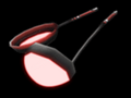 Setsuko's Skillet Set