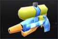 Watergun